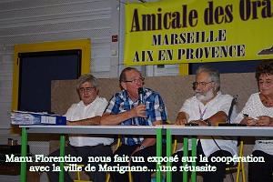 AOBR 2012 10 13 OCTOBRE MARSEILLE L'ASSEMBLEE GENERALE  (29)
